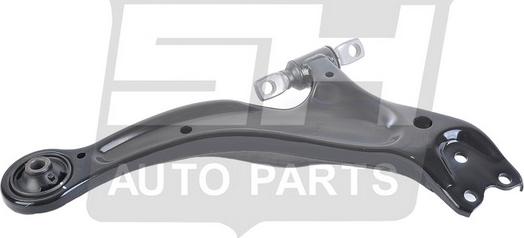 SH SH-05114 - Bras de liaison, suspension de roue droxauto.com