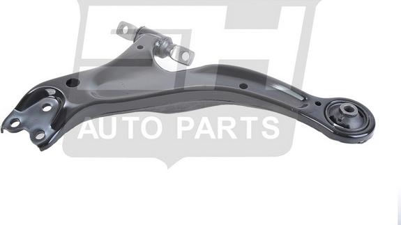 SH SH-05115 - Bras de liaison, suspension de roue droxauto.com
