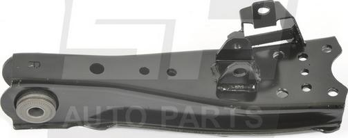 SH SH-05112 - Bras de liaison, suspension de roue droxauto.com