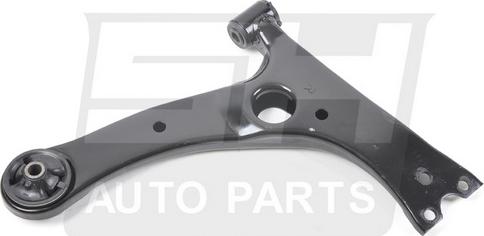 SH SH-05186 - Bras de liaison, suspension de roue droxauto.com