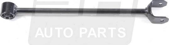 SH SH-05188 - Bras de liaison, suspension de roue droxauto.com