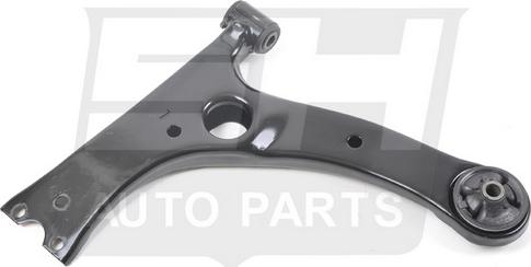 SH SH-05187 - Bras de liaison, suspension de roue droxauto.com