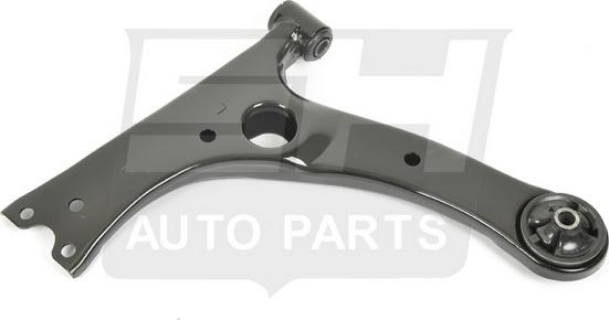 SH SH-05139 - Bras de liaison, suspension de roue droxauto.com