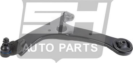 SH SH-05135 - Bras de liaison, suspension de roue droxauto.com