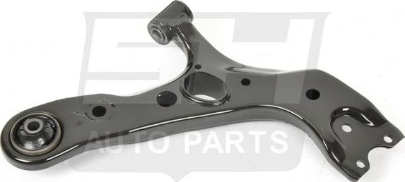 SH SH-05136 - Bras de liaison, suspension de roue droxauto.com