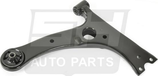 SH SH-05138 - Bras de liaison, suspension de roue droxauto.com