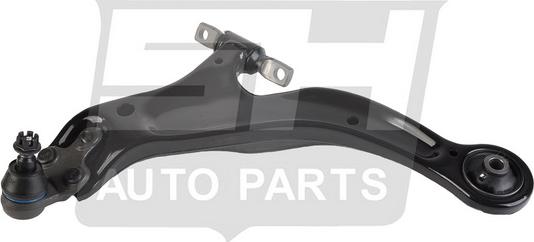 SH SH-05133 - Bras de liaison, suspension de roue droxauto.com