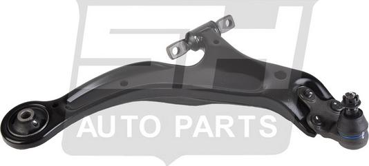 SH SH-05132 - Bras de liaison, suspension de roue droxauto.com