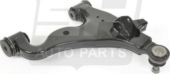 SH SH-05124 - Bras de liaison, suspension de roue droxauto.com