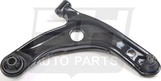 SH SH-05128 - Bras de liaison, suspension de roue droxauto.com