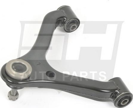 SH SH-05127 - Bras de liaison, suspension de roue droxauto.com