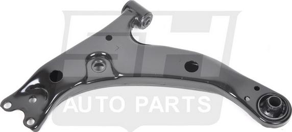 SH SH-05171 - Bras de liaison, suspension de roue droxauto.com