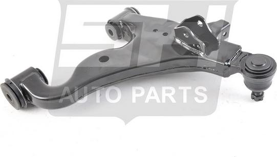 SH SH-05245 - Bras de liaison, suspension de roue droxauto.com