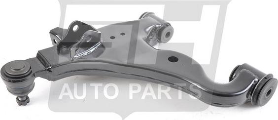 SH SH-05246 - Bras de liaison, suspension de roue droxauto.com