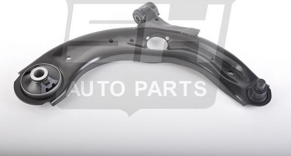 SH SH-05250 - Bras de liaison, suspension de roue droxauto.com