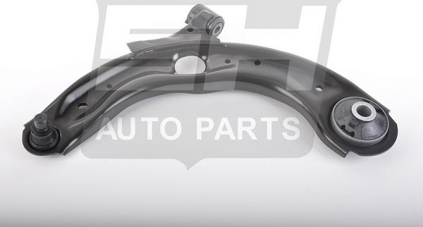 SH SH-05251 - Bras de liaison, suspension de roue droxauto.com