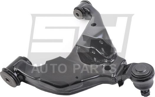 SH SH-05258 - Bras de liaison, suspension de roue droxauto.com