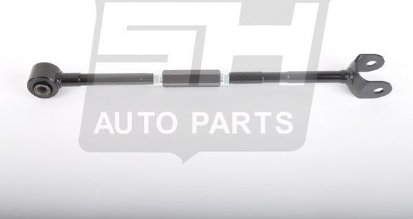 SH SH-05260 - Bras de liaison, suspension de roue droxauto.com