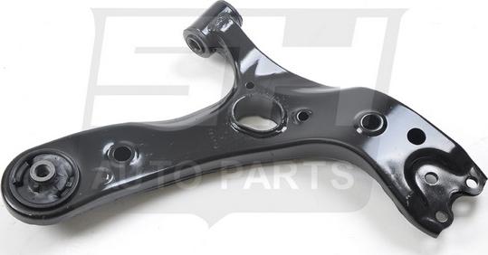 SH SH-05210 - Bras de liaison, suspension de roue droxauto.com