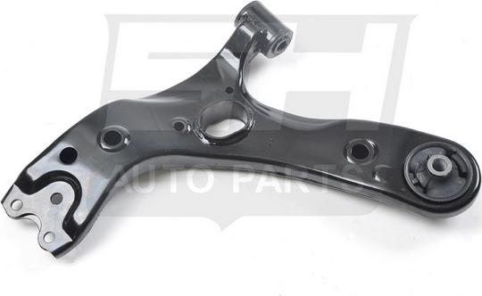 SH SH-05211 - Bras de liaison, suspension de roue droxauto.com