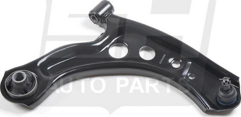 SH SH-05218 - Bras de liaison, suspension de roue droxauto.com