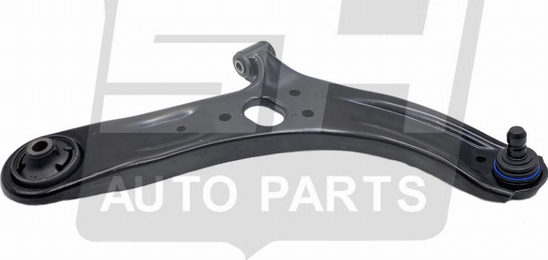 SH SH-19041 - Bras de liaison, suspension de roue droxauto.com