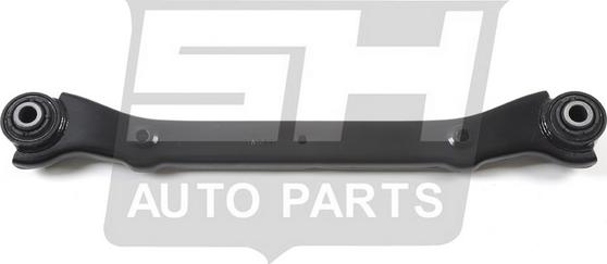 SH SH-84042 - Bras de liaison, suspension de roue droxauto.com