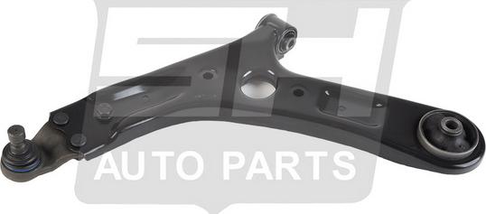 SH SH-19028 - Bras de liaison, suspension de roue droxauto.com