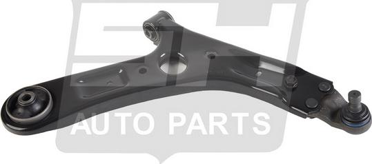 SH SH-19027 - Bras de liaison, suspension de roue droxauto.com