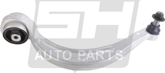 SH SH-11094 - Bras de liaison, suspension de roue droxauto.com