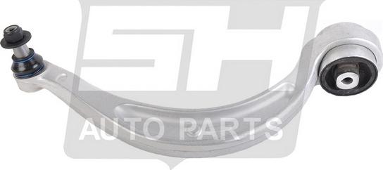 SH SH-11095 - Bras de liaison, suspension de roue droxauto.com