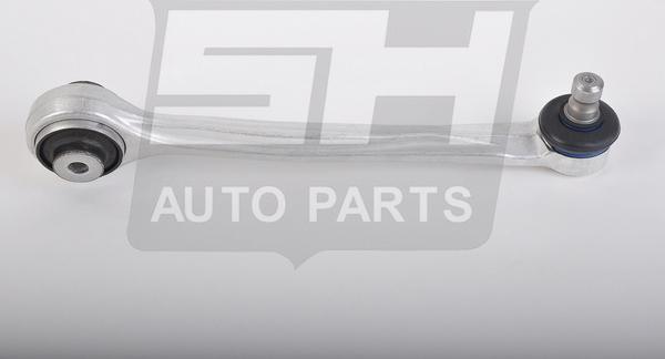 SH SH-11090 - Bras de liaison, suspension de roue droxauto.com