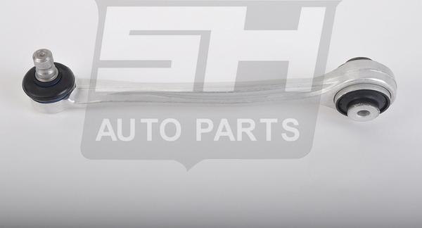 SH SH-11091 - Bras de liaison, suspension de roue droxauto.com