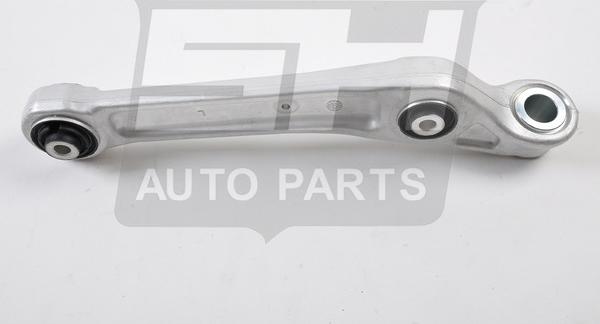 SH SH-11093 - Bras de liaison, suspension de roue droxauto.com