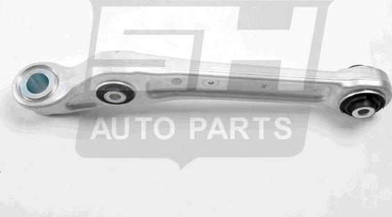 SH SH-11092 - Bras de liaison, suspension de roue droxauto.com