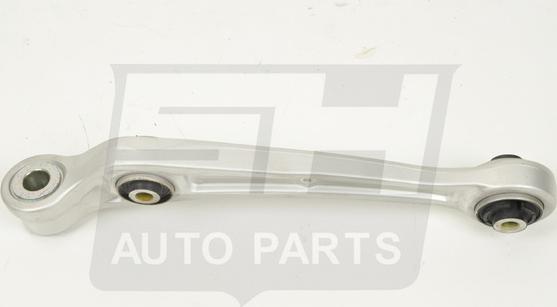 SH SH-11044 - Bras de liaison, suspension de roue droxauto.com