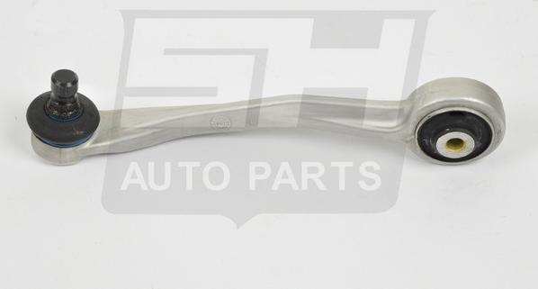 SH SH-11046 - Bras de liaison, suspension de roue droxauto.com