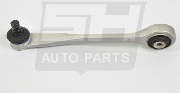 SH SH-11048 - Bras de liaison, suspension de roue droxauto.com