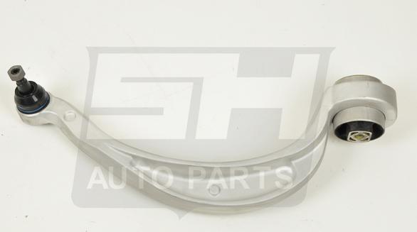 SH SH-11050 - Bras de liaison, suspension de roue droxauto.com