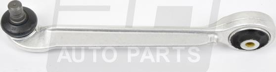 SH SH-11009 - Bras de liaison, suspension de roue droxauto.com