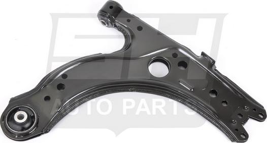 SH SH-11007 - Bras de liaison, suspension de roue droxauto.com