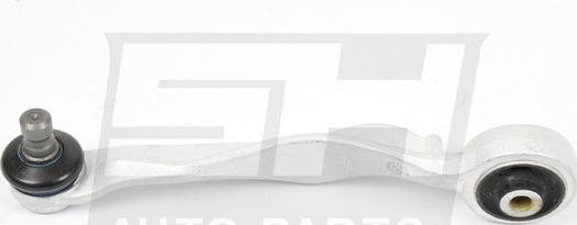 SH SH-11014 - Bras de liaison, suspension de roue droxauto.com