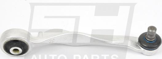 SH SH-11013 - Bras de liaison, suspension de roue droxauto.com