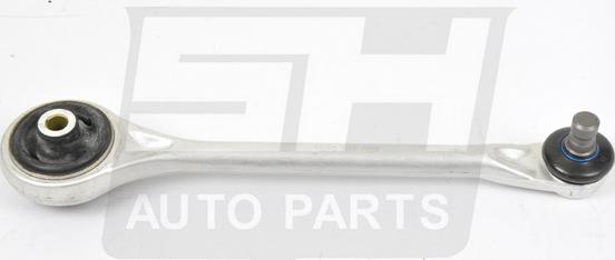 SH SH-11012 - Bras de liaison, suspension de roue droxauto.com