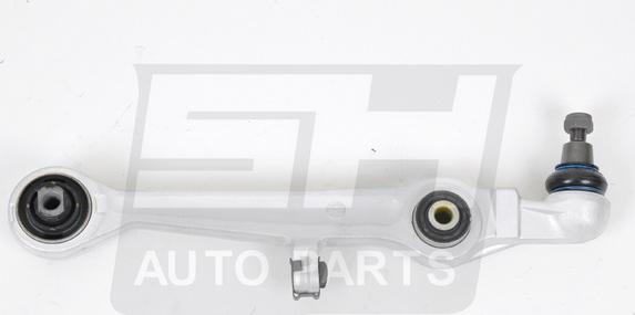 SH SH-11017 - Bras de liaison, suspension de roue droxauto.com