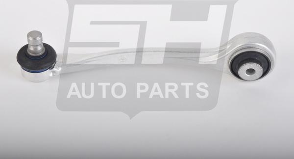 SH SH-11089 - Bras de liaison, suspension de roue droxauto.com