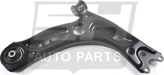SH SH-11086 - Bras de liaison, suspension de roue droxauto.com