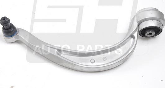 SH SH-11081 - Bras de liaison, suspension de roue droxauto.com