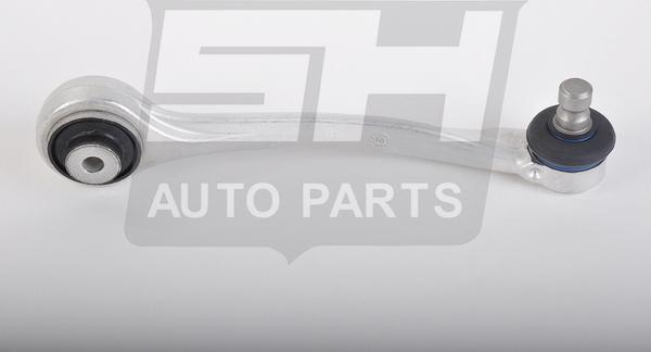 SH SH-11088 - Bras de liaison, suspension de roue droxauto.com