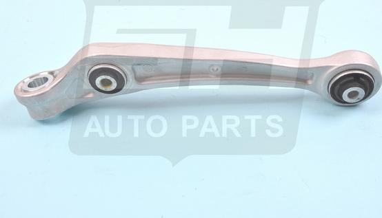 SH SH-11083 - Bras de liaison, suspension de roue droxauto.com